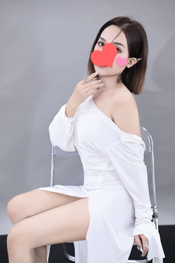 Mai- Em Hàng Ngon 500k Đà Nẵng Làm Tình Chất Khỏi Chê